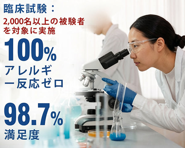 Laleia® ビーヴェノム総合クリーム 🇭🇲🇭🇲（年齢を問わずご使用いただけます）